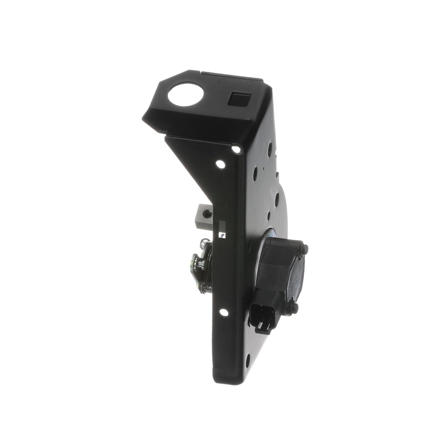 Standard Ignition Throttle Position Sensor TH383