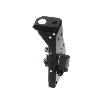 Standard Ignition Throttle Position Sensor TH383