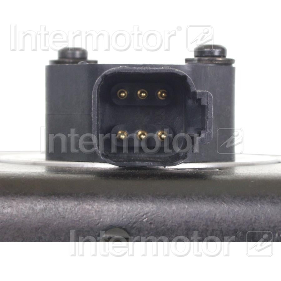 Standard Ignition Throttle Position Sensor TH383