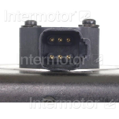 Standard Ignition Throttle Position Sensor TH383