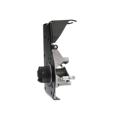 Standard Ignition Throttle Position Sensor TH383