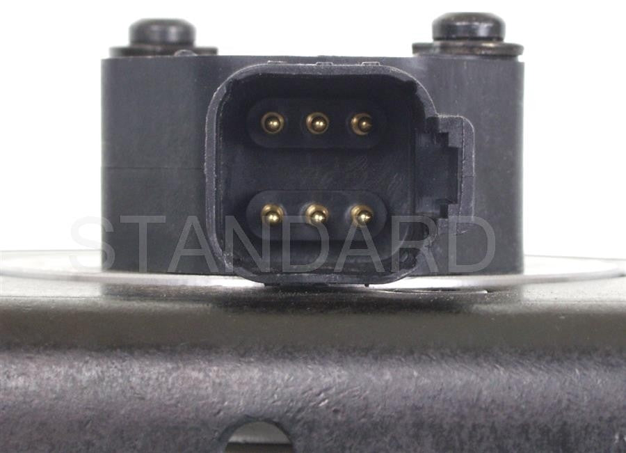 Standard Ignition Throttle Position Sensor TH383