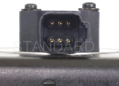 Standard Ignition Throttle Position Sensor TH383
