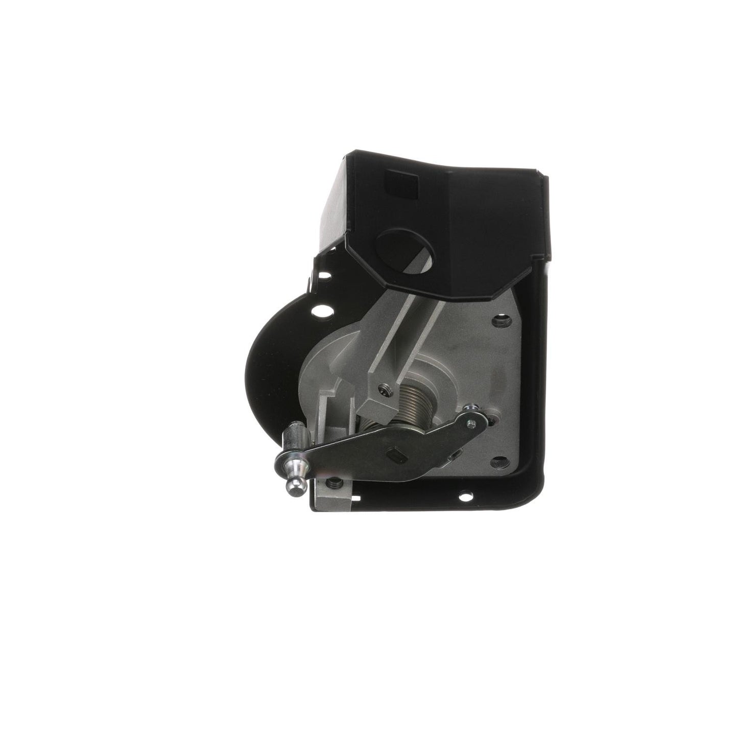 Standard Ignition Throttle Position Sensor TH383