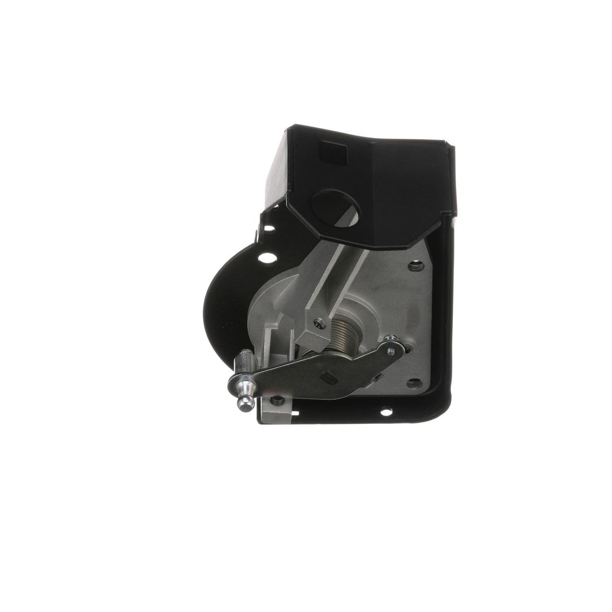 Standard Ignition Throttle Position Sensor TH383