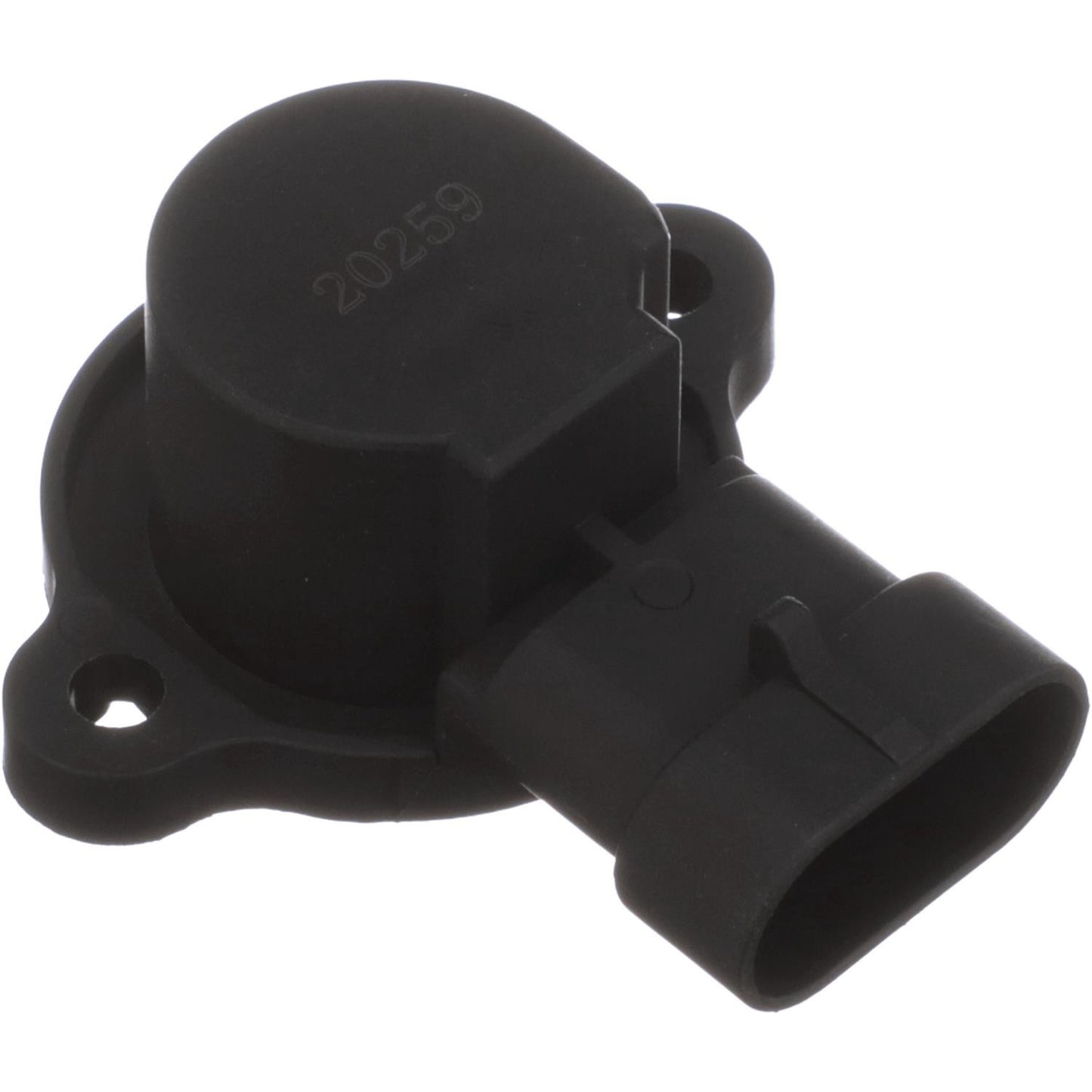 Standard Ignition Throttle Position Sensor TH386