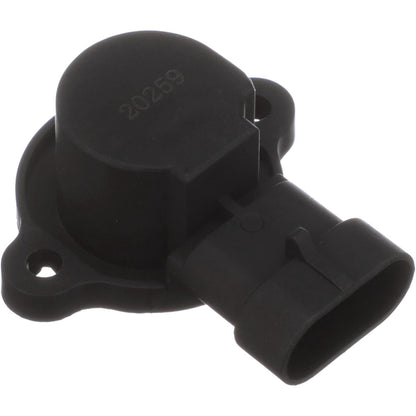 Standard Ignition Throttle Position Sensor TH386