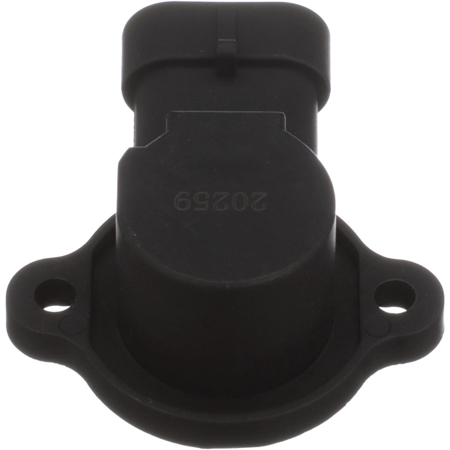 Standard Ignition Throttle Position Sensor TH386