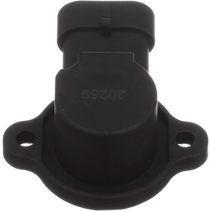 Standard Ignition Throttle Position Sensor TH386