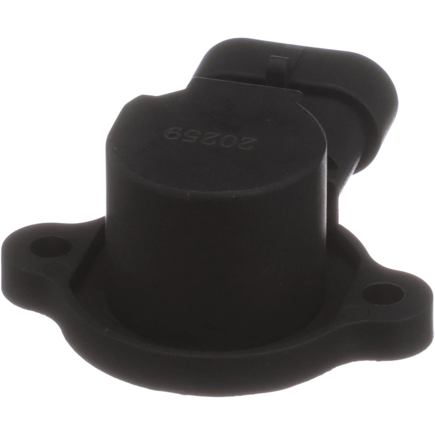 Standard Ignition Throttle Position Sensor TH386