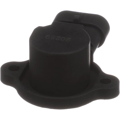 Standard Ignition Throttle Position Sensor TH386
