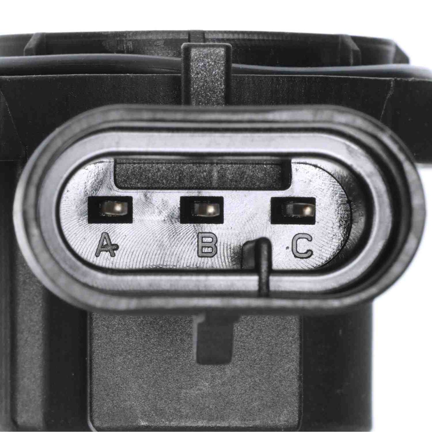 Standard Ignition Throttle Position Sensor TH386