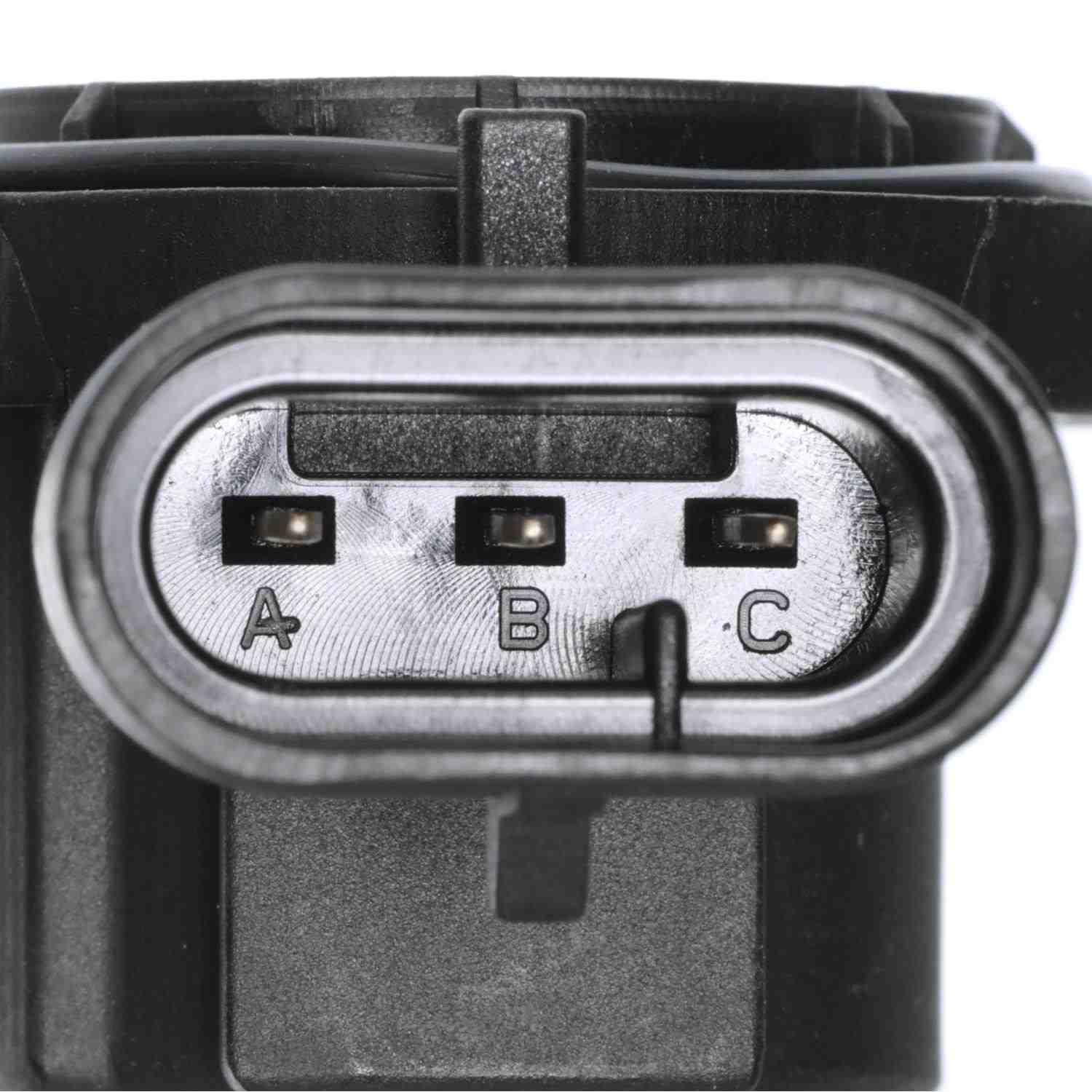 Standard Ignition Throttle Position Sensor TH386