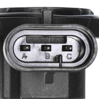 Standard Ignition Throttle Position Sensor TH386