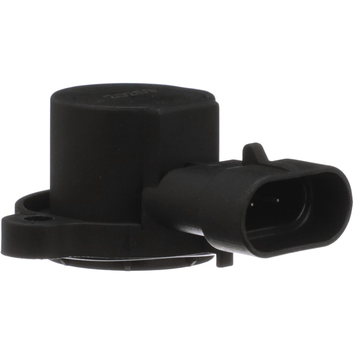 Standard Ignition Throttle Position Sensor TH386