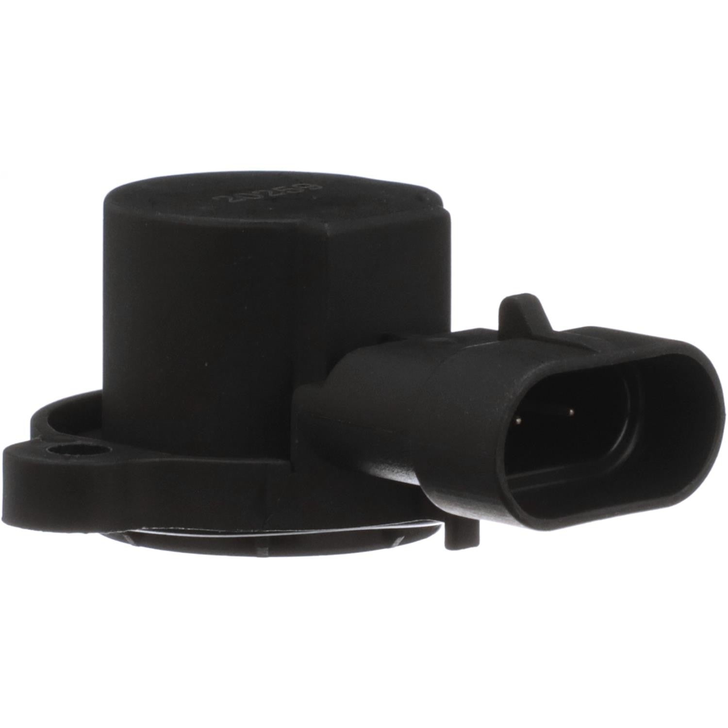 Standard Ignition Throttle Position Sensor TH386