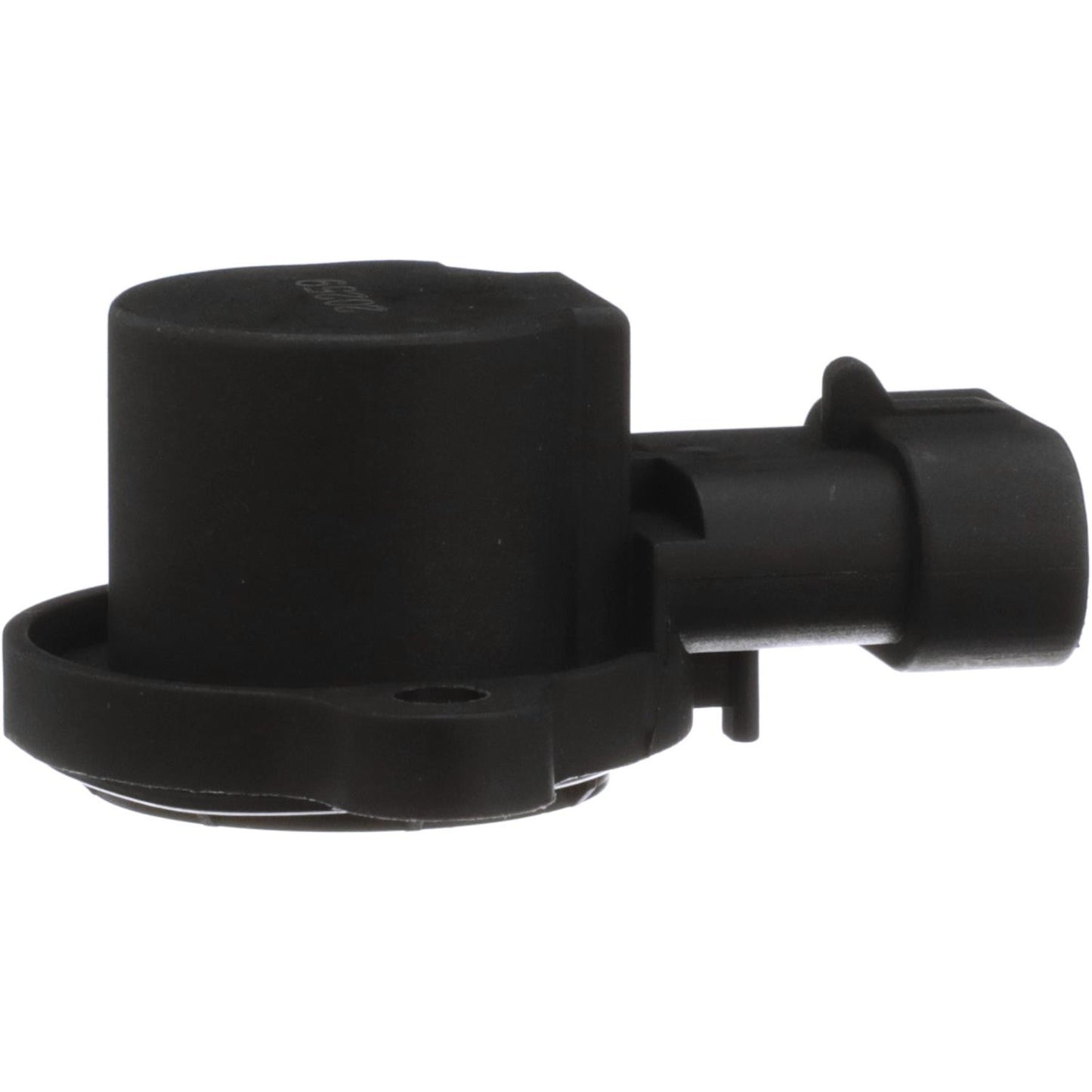 Standard Ignition Throttle Position Sensor TH386