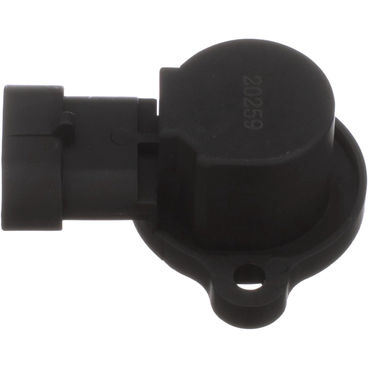 Standard Ignition Throttle Position Sensor TH386
