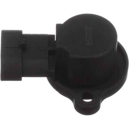 Standard Ignition Throttle Position Sensor TH386