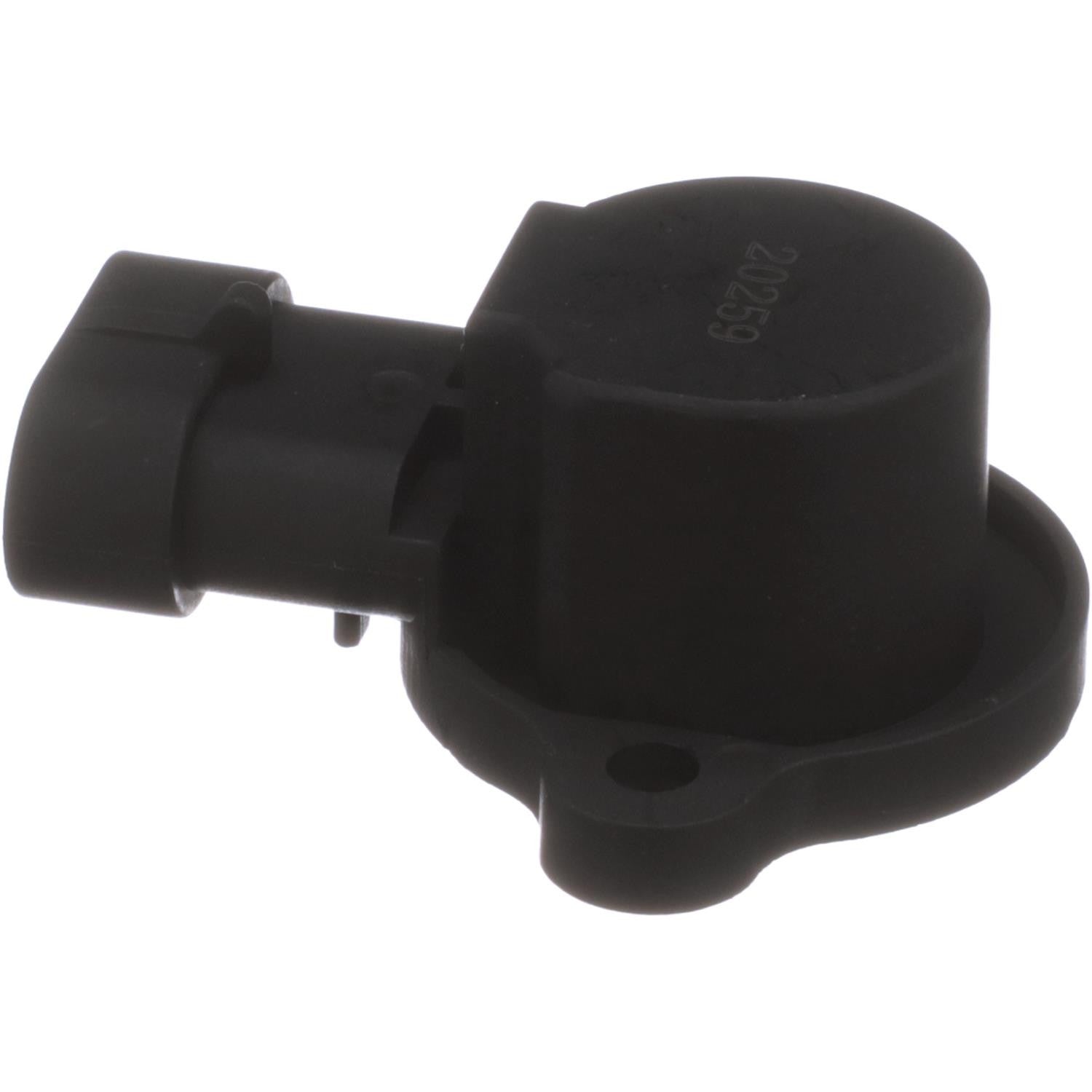 Standard Ignition Throttle Position Sensor TH386