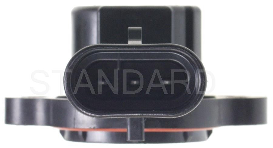 Standard Ignition Throttle Position Sensor TH386