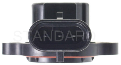 Standard Ignition Throttle Position Sensor TH386