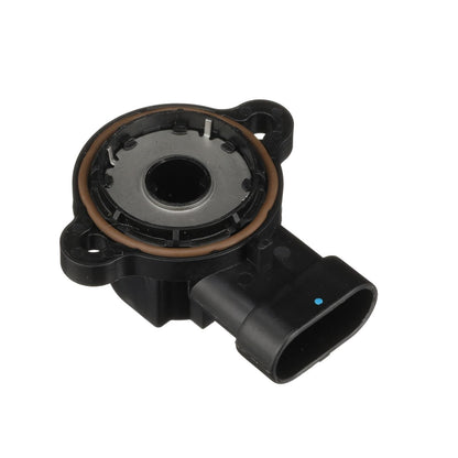 Standard Ignition Throttle Position Sensor TH387