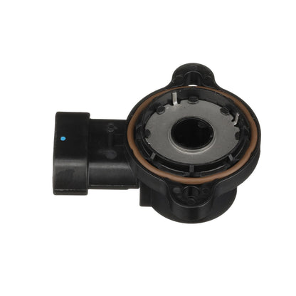 Standard Ignition Throttle Position Sensor TH387