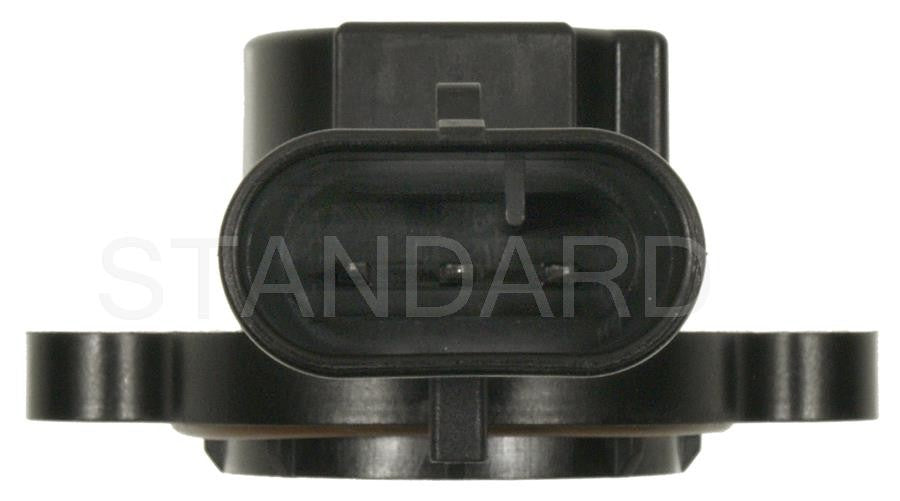 Standard Ignition Throttle Position Sensor TH387