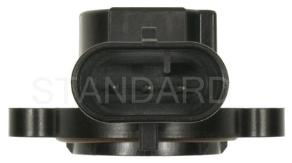 Standard Ignition Throttle Position Sensor TH387