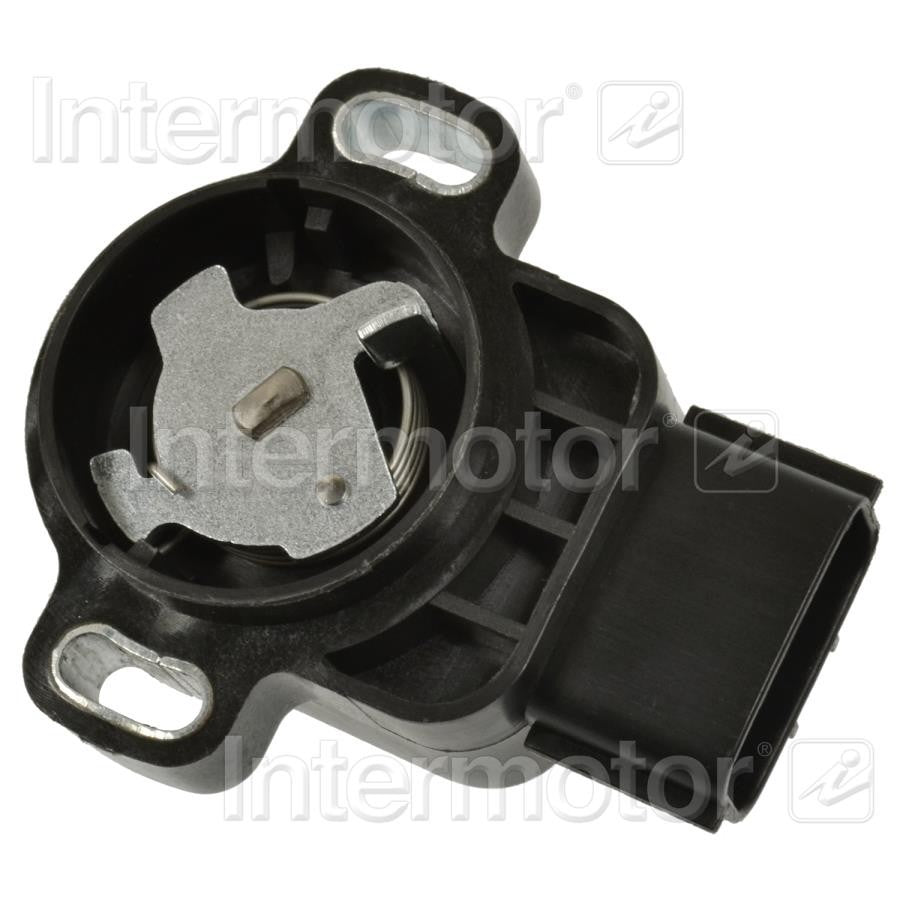 Intermotor Throttle Position Sensor TH389