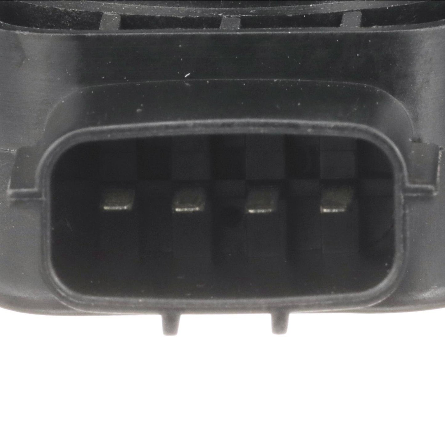 Intermotor Throttle Position Sensor TH389