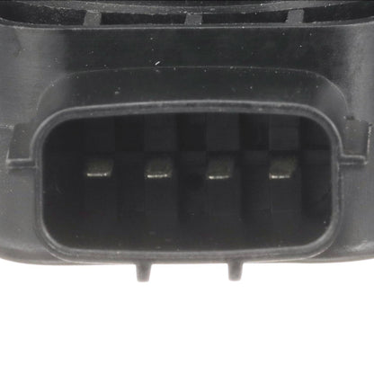Intermotor Throttle Position Sensor TH389