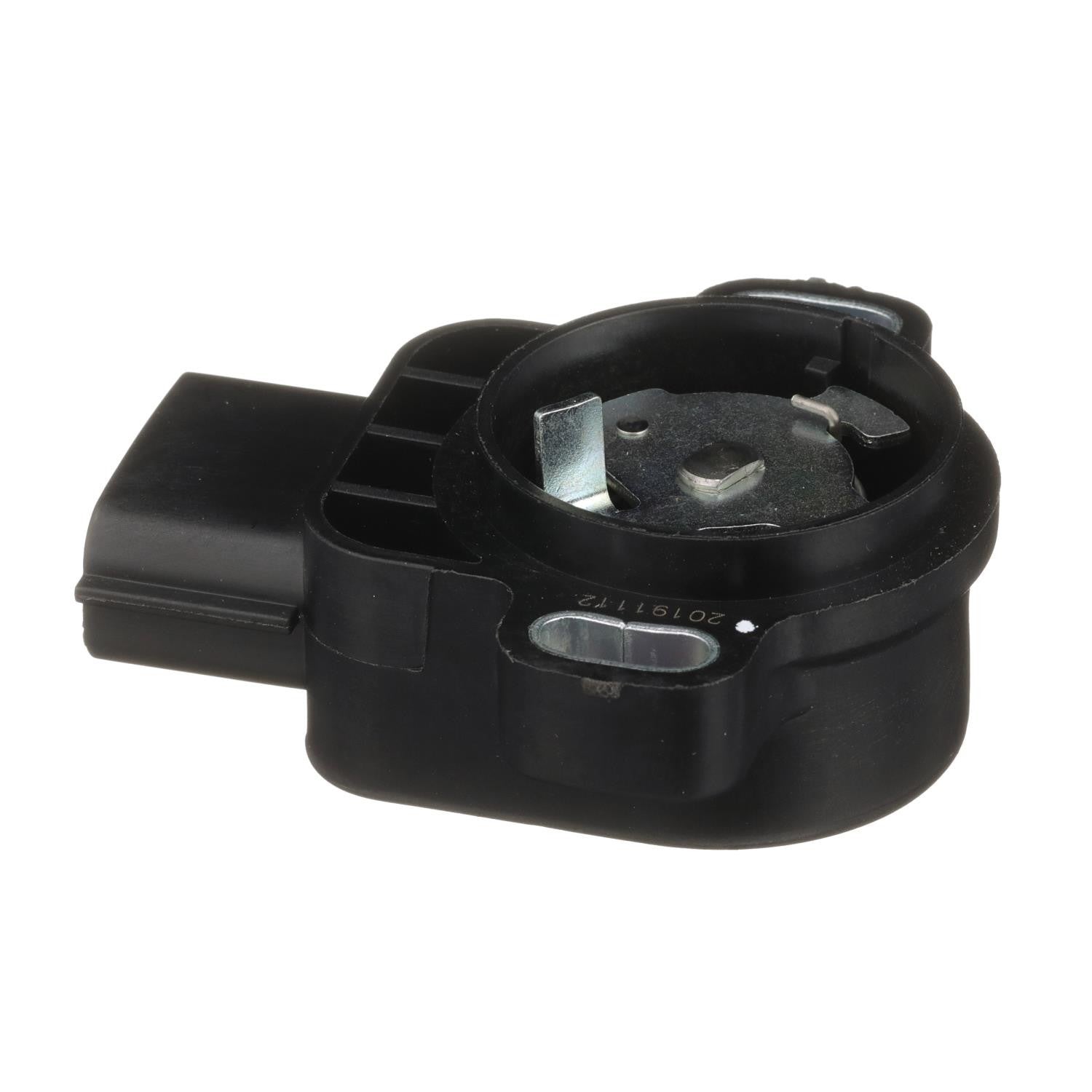 Intermotor Throttle Position Sensor TH389