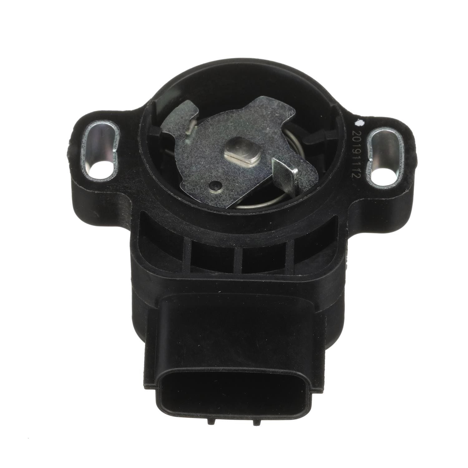 Intermotor Throttle Position Sensor TH389
