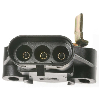 Standard Ignition Throttle Position Sensor TH38