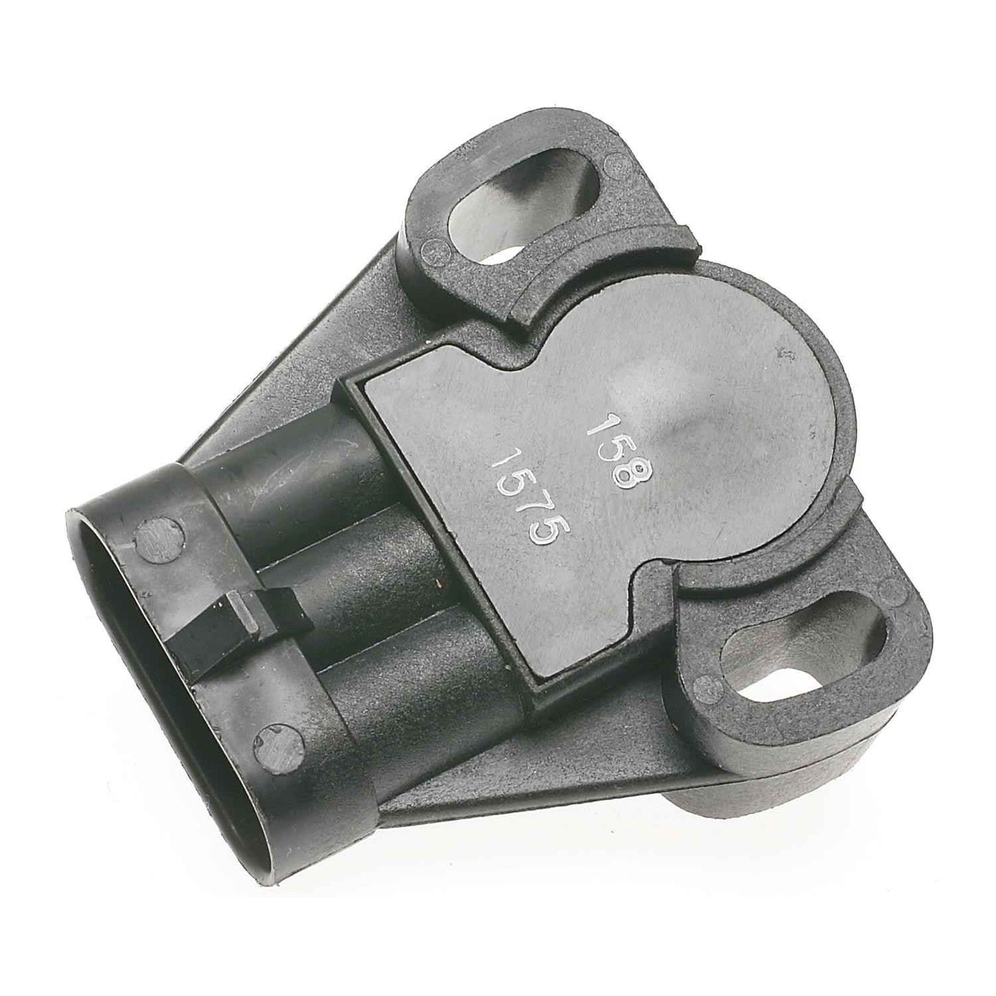 Standard Ignition Throttle Position Sensor TH38