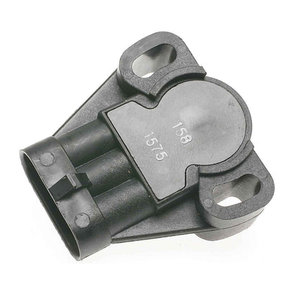 Standard Ignition Throttle Position Sensor TH38