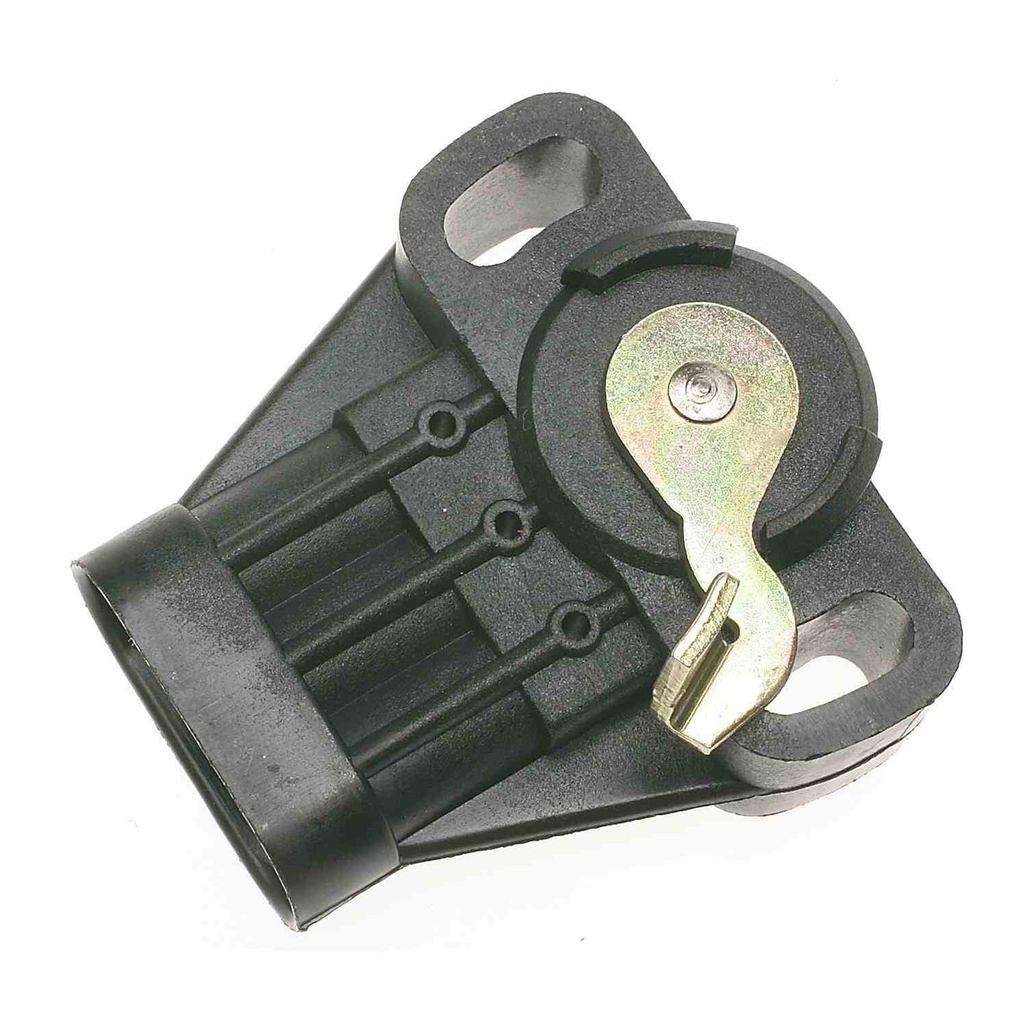 Standard Ignition Throttle Position Sensor TH38