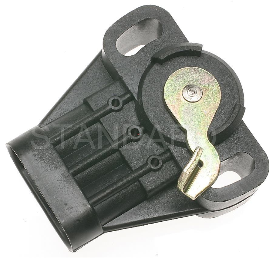 Standard Ignition Throttle Position Sensor TH38