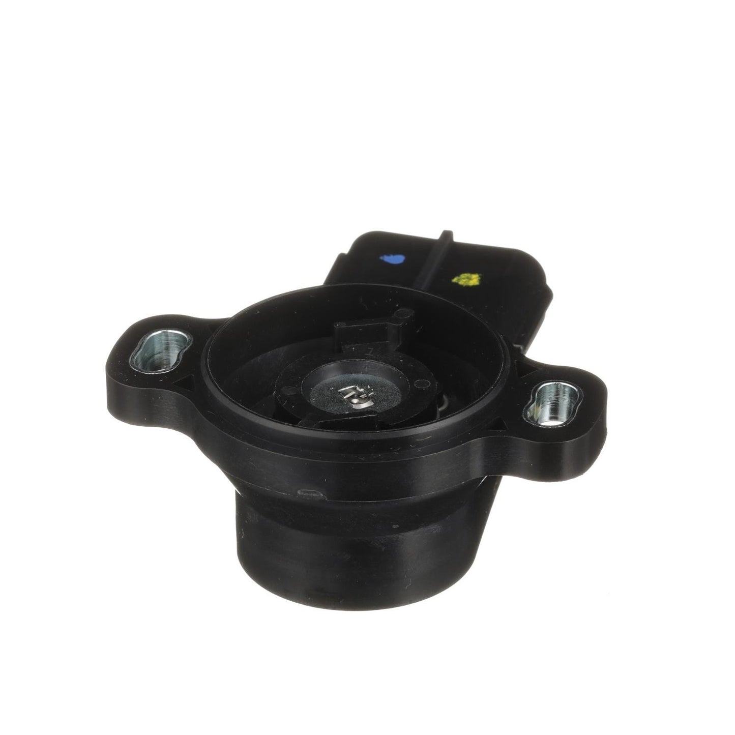Intermotor Throttle Position Sensor TH391
