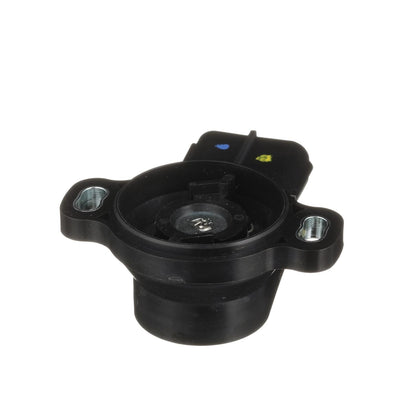 Intermotor Throttle Position Sensor TH391