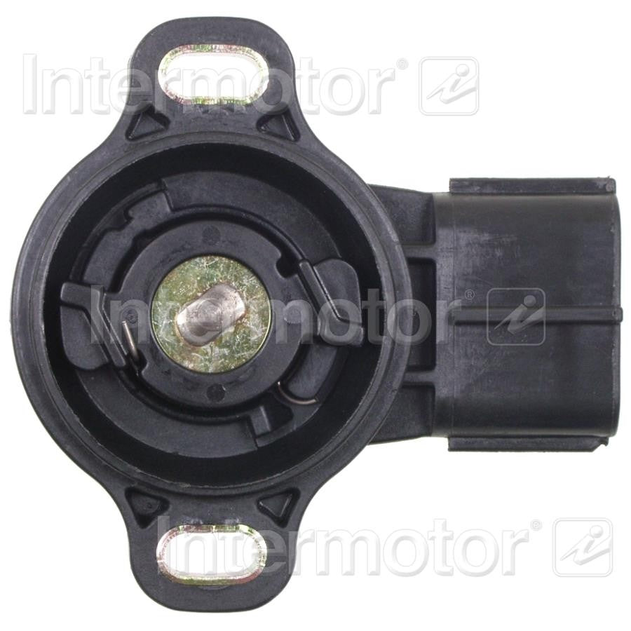 Intermotor Throttle Position Sensor TH391