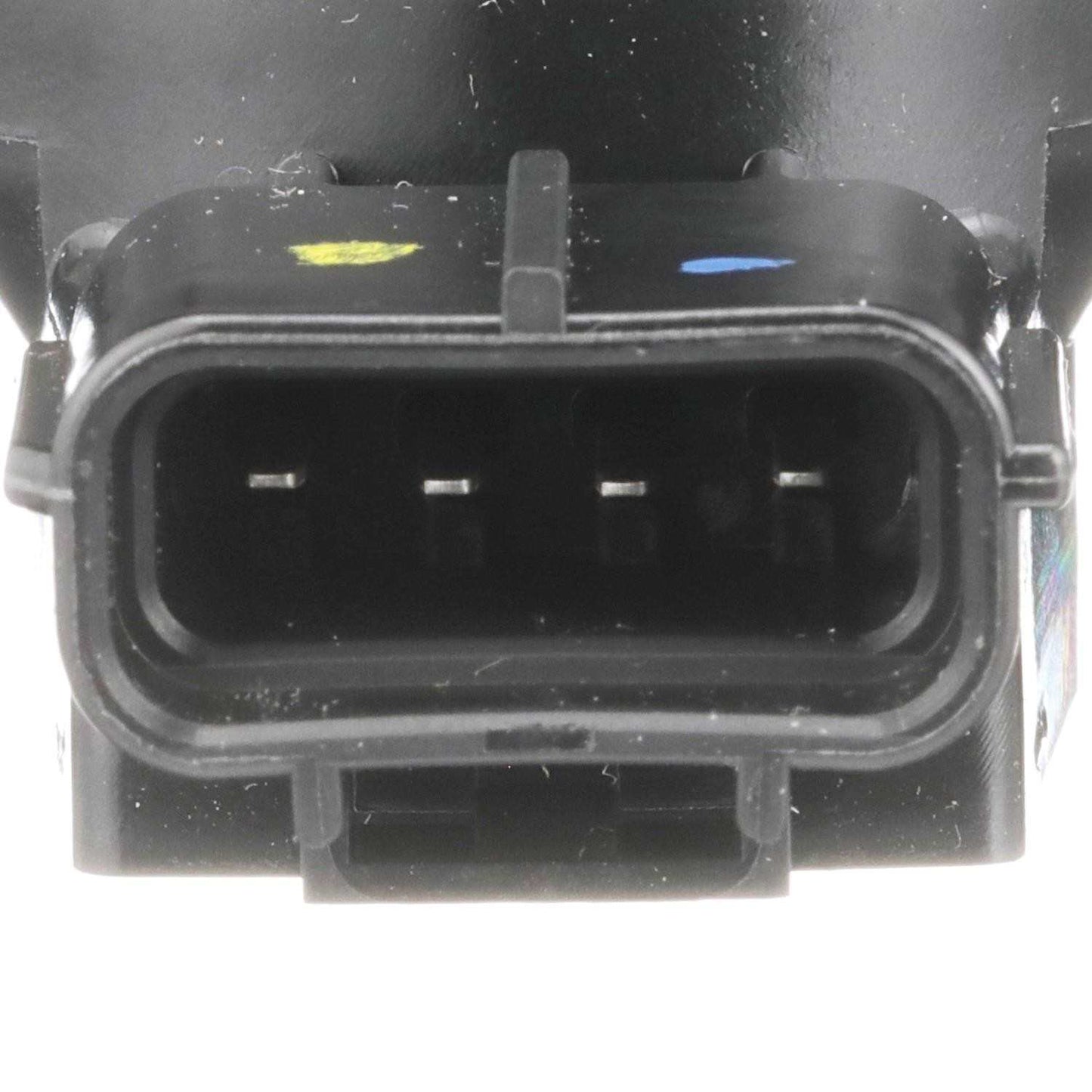 Intermotor Throttle Position Sensor TH391