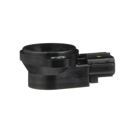 Intermotor Throttle Position Sensor TH391