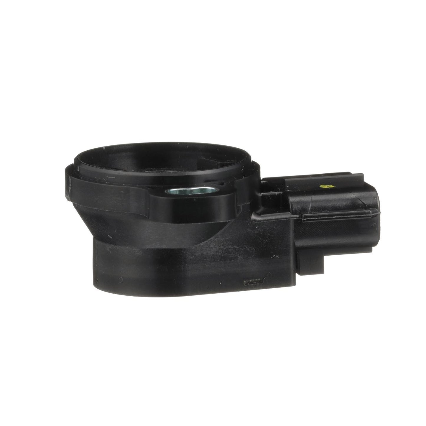 Intermotor Throttle Position Sensor TH391
