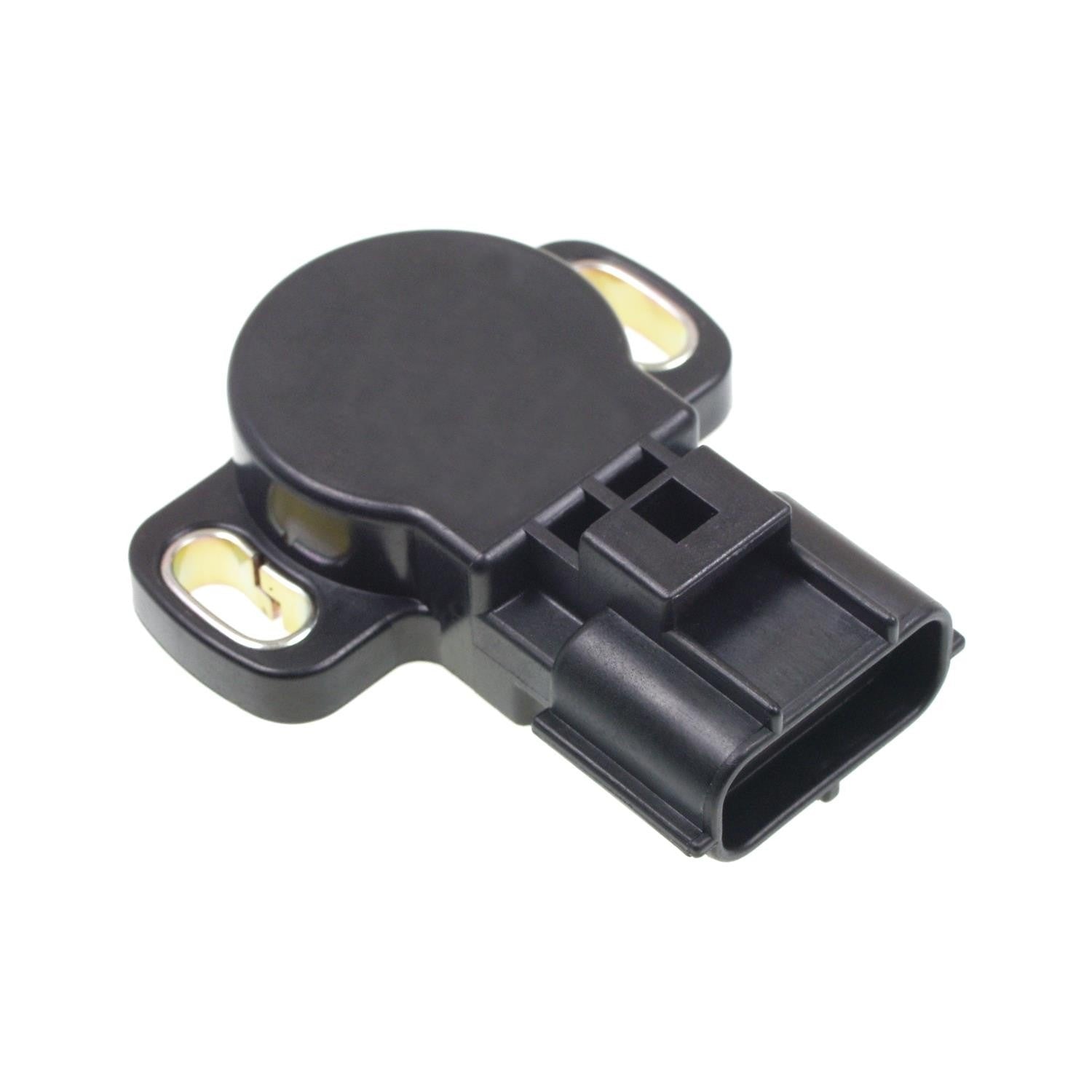 Intermotor Throttle Position Sensor TH392