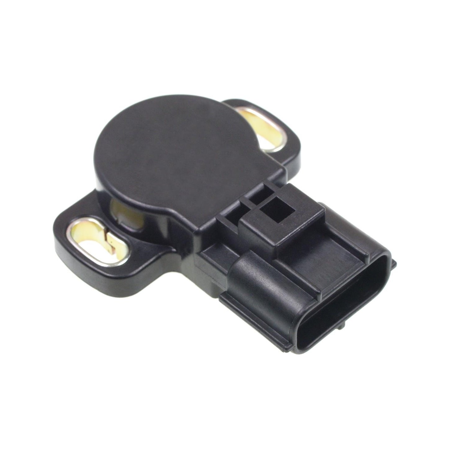 Intermotor Throttle Position Sensor TH392