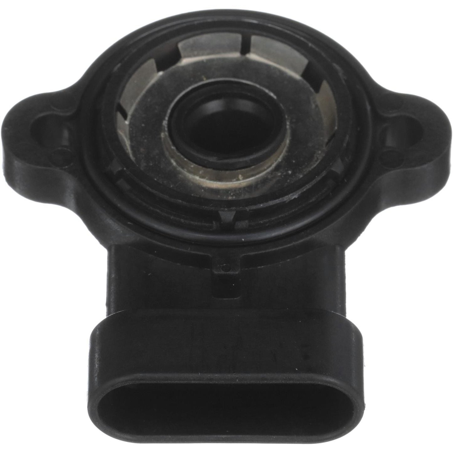 Standard Ignition Throttle Position Sensor TH394