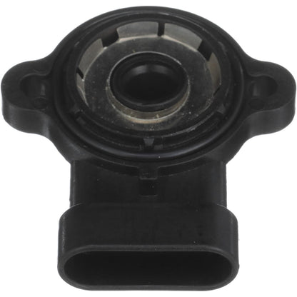 Standard Ignition Throttle Position Sensor TH394